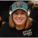 Kathy Liebert